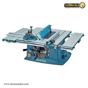 اره برقی رومیزی ماکیتا