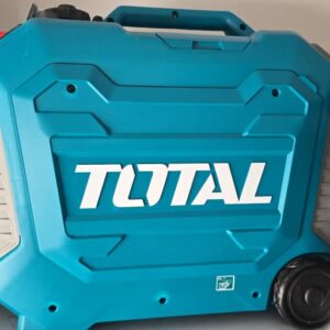 موتور برق سایلنت و نیم سایلنت