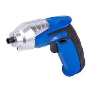 پیچ گوشتی برقی مدل Ford Cordless Electric Screwdrivers ارسال فوری