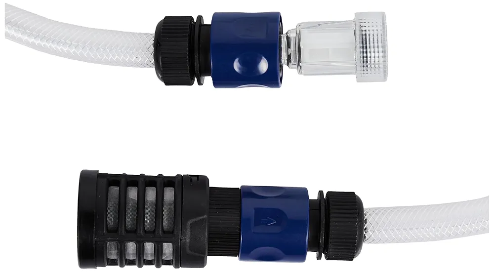 کارواش 105 بار دینامی vtools - تصویر 6