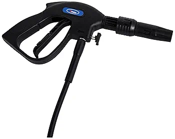 کارواش 105 بار دینامی vtools - تصویر 4