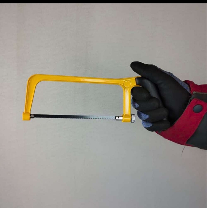 مجموعه 100 عددی دریل پیچ گوشتی شارژی چکشی صنعتی اینتیمکث کد 6Ah - تصویر 5