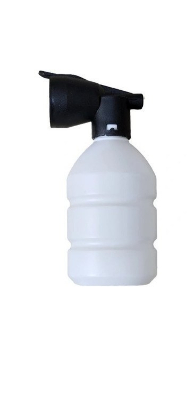 کارواش دینامی ایزی پاور 110 بار مدلEP-X10 - تصویر 2