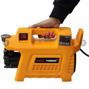 کارواش دینامی ایزی پاور 110 بار مدلEP-X10