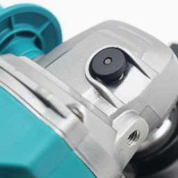 مینی فرز توتال مدل YP-TG10711566-750W - تصویر 5