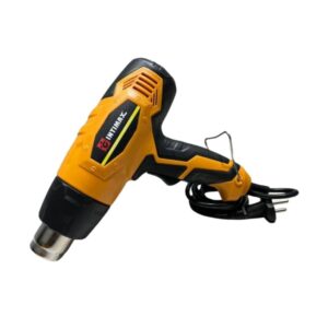 سشوار صنعتی اینتیمکس مدل 0709