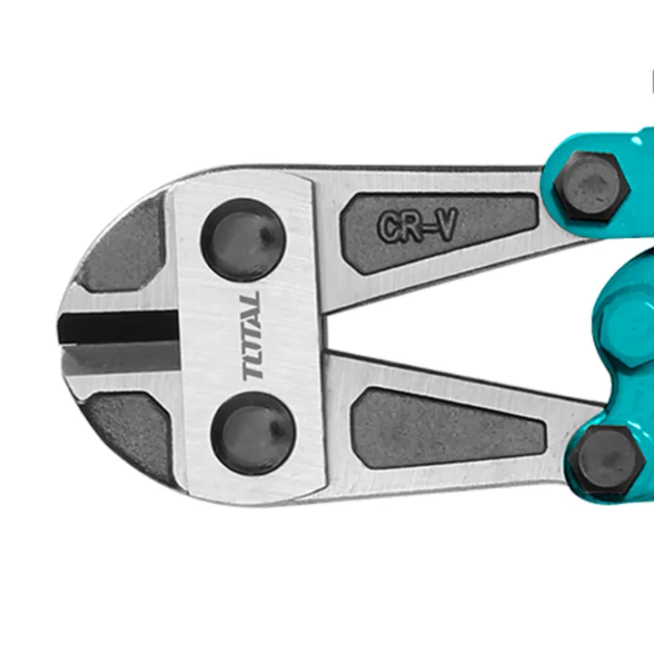 قیچی مفتول بر توتال سایز 30 مدل THT113306 - تصویر 4