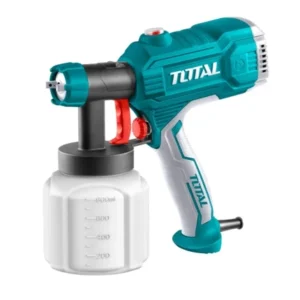 پمپ آب ، جک ،ابزار دستی