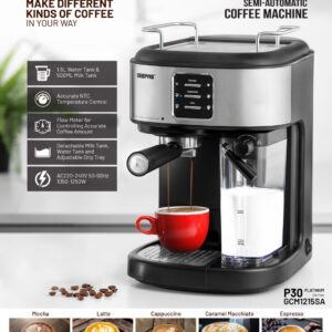 لوازم خانه و آشپزخانه