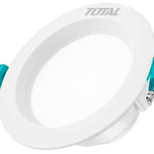 چراغ سقفی ال ای دی 10وات TLPDL125101