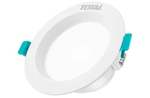چراغ سقفی ال ای دی 10وات TLPDL125101
