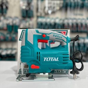 اره عمودبر توتال مدل TS206656 ظرفیت ۵۷۰ وات
